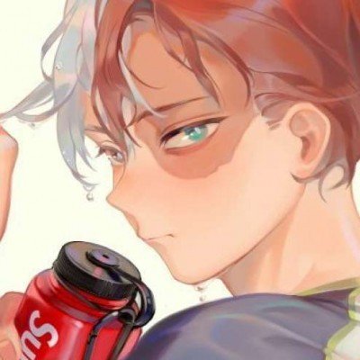 伊朗外长在联合国控诉美以